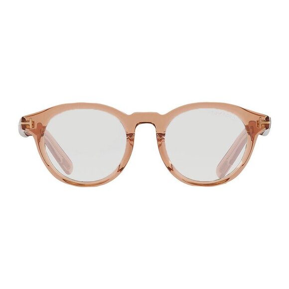 NEW TOM FORD BROWN SUNGLASSES TOM FORD